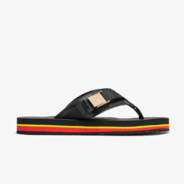 Sandal Black