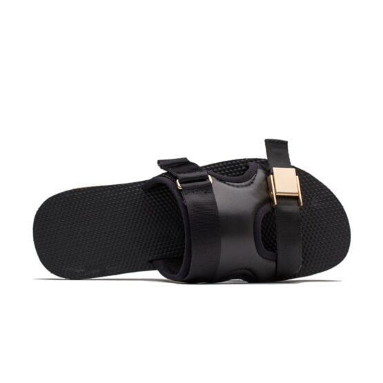 Sandal Black