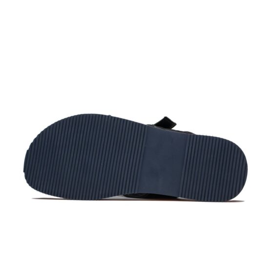 Sandal Black