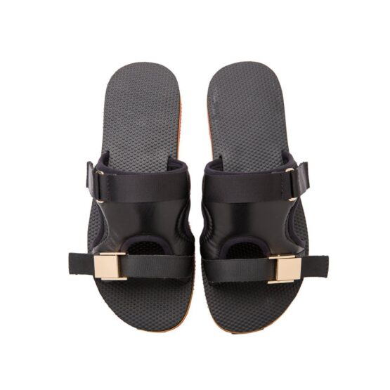 Sandal Black