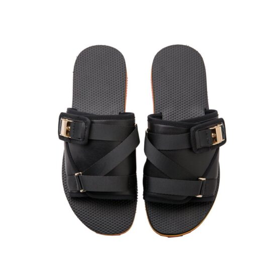 Sandal Black