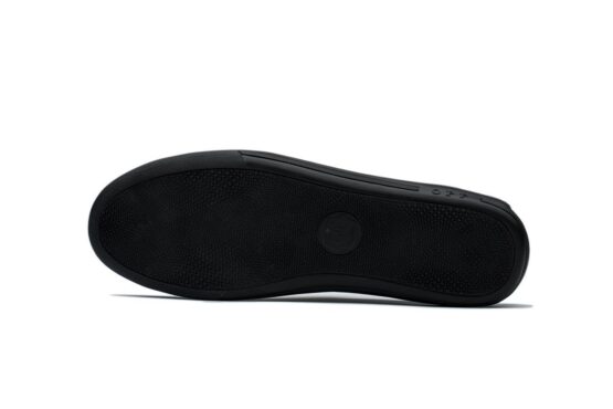 Loafers Shoes Black