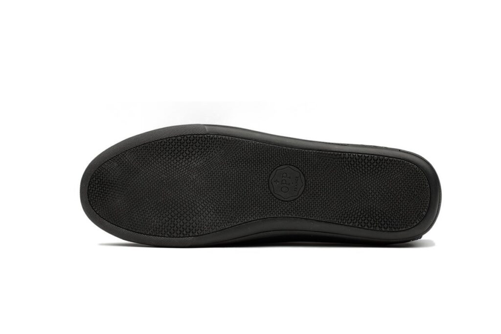 Loafers Shoes Blue - Top Loafers Shoes - OPP Official Store (OPP France)