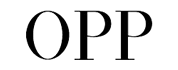 OPP Official Store