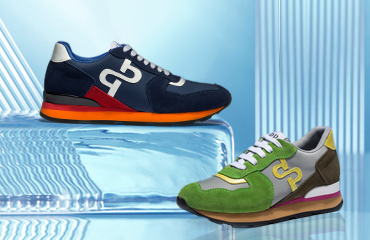 Opp france trainers deals
