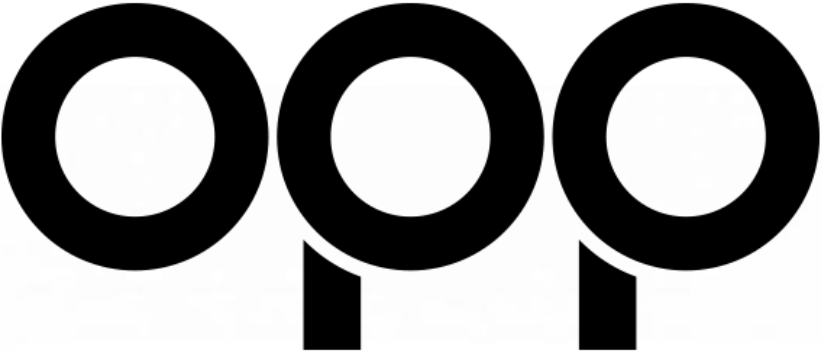 OPP Official Store